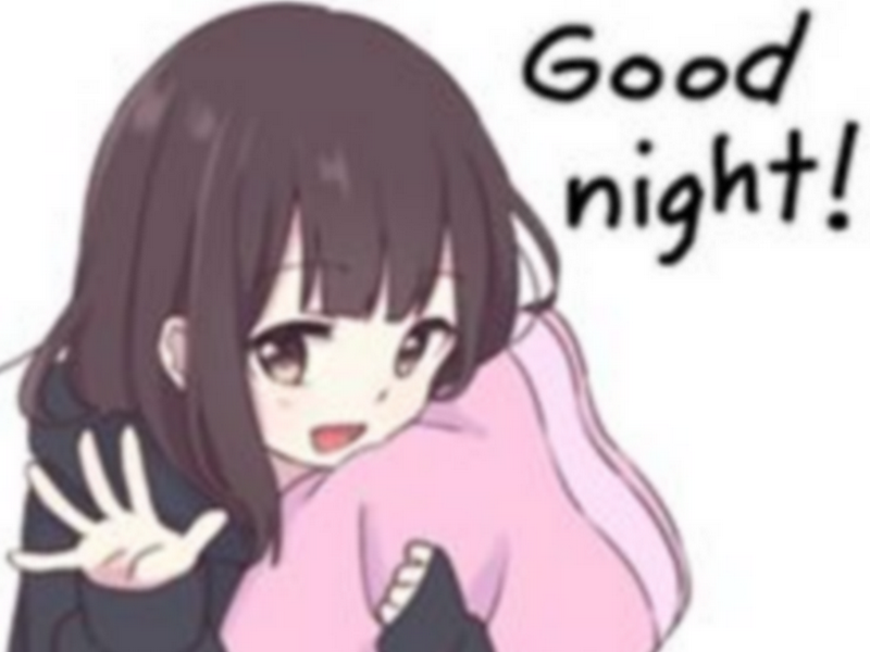 menhera kikoojap chan cute