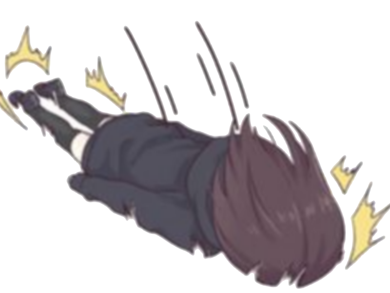 chan kikoojap menhera cute