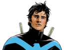 grayson-other-dc-batman-heros-comics-classe-cool-richard-nightwing-super
