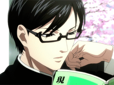 bg lunettes desu sakamoto absolu redpill summerfag3000 risitas glasses