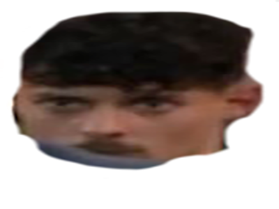 famoso el risitas killer