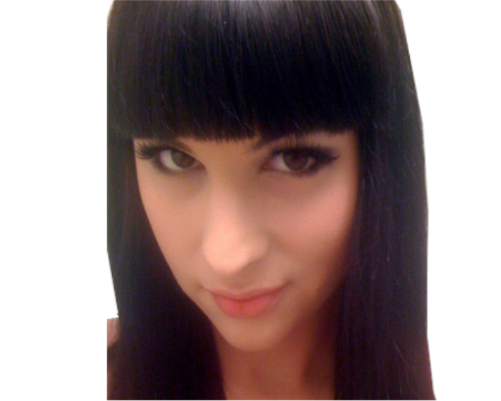 coquine bailey regard jay salope