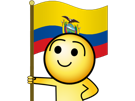 equateur-hap-drapeau-jvc