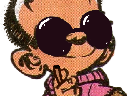 qlf petit paz pnl h22 spirou alkpote vertignasse