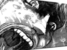 titans-chapter-vf-sieg-isayama-shingeki-yeager-113-kikoojap-jager-no-kyojin-cri-attack-season-scan-titan-on-des-chapitre-zeke-snk-hajime-lattaque-anime-manga
