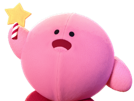 kirb-baton-kirby-etoile-kikoojap