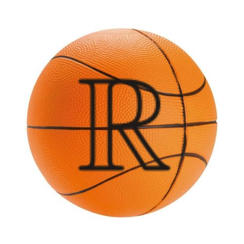 risitas reelle tire balle