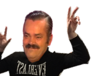 fete capitaine risitas soiree piotr khey danse