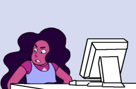 stevonnie-univers-connie-colere-steven-other