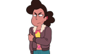 stevonnie-steven-frustration-other-colere-univers-connie