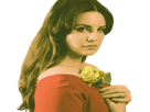 rose-cute-fille-del-romantique-girl-rey-other-lana