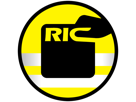 citoyenne-logo-gilet-ric-jaune-initiative-referendum-politic