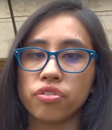 risitas sorina solina jdg