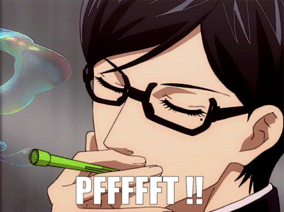 redpill summerfag3000 sakamoto absolu glasses bg lunettes desu risitas