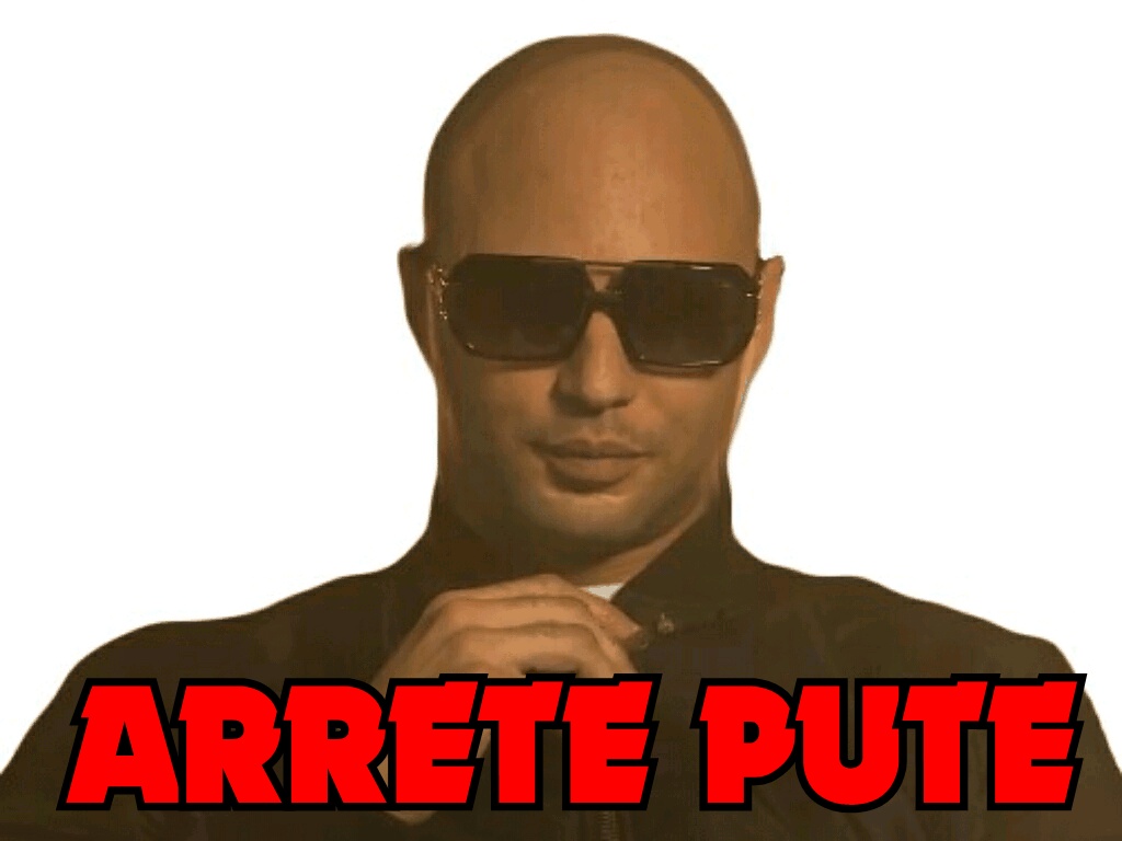 risitas vache alkpote pute