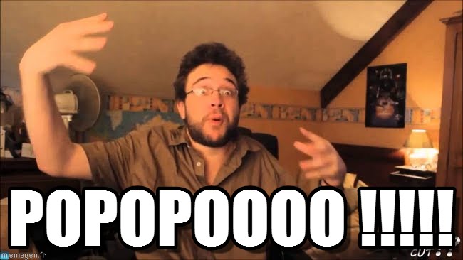 popopo antoinedaniel wtc