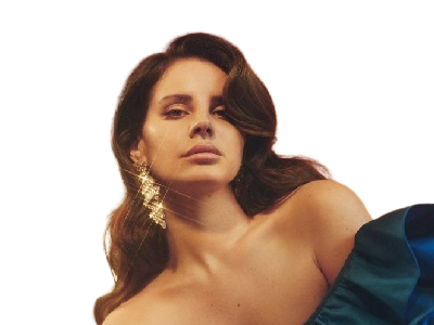 girl lana belle other beauty fille bijou rey del cute