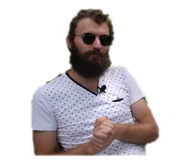 nietzsche analgenocide seinsnus