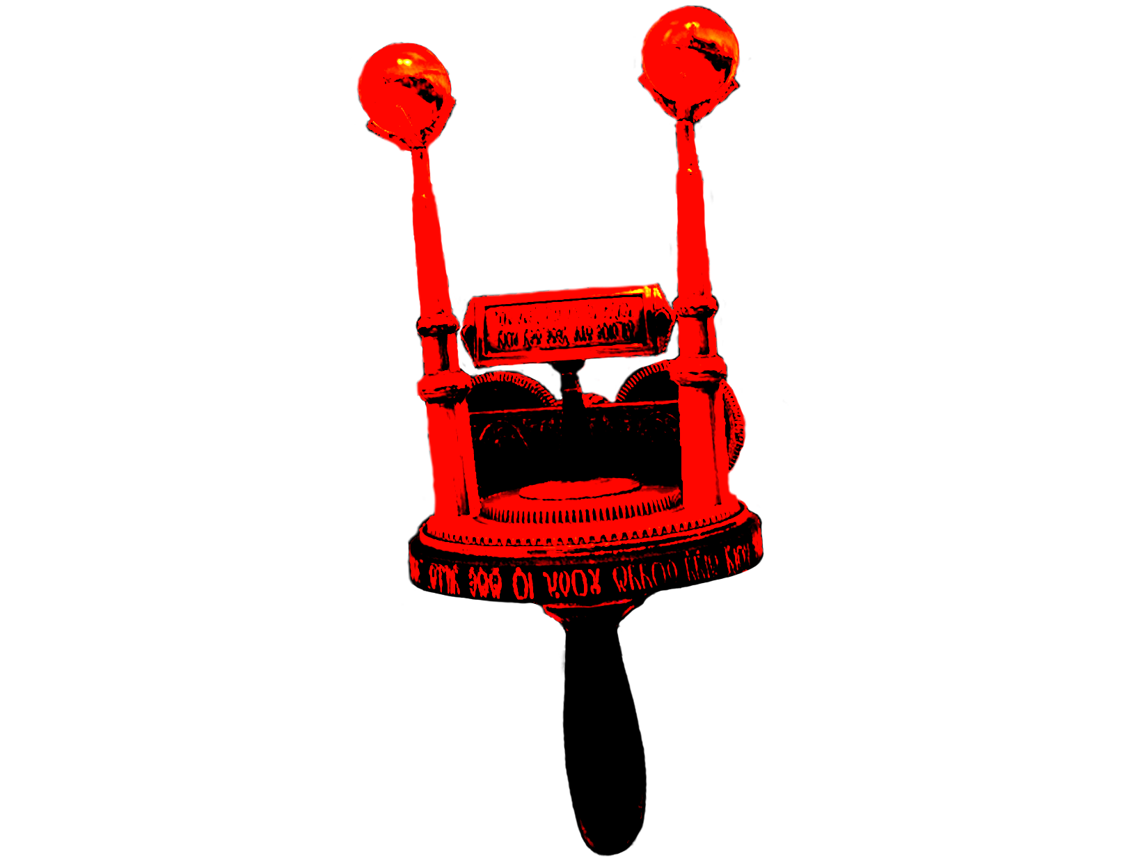 tw tw3 riv trison 3 potestaquisitor de kikoojap manga the geralt iii potestaquisiteur witcher relique