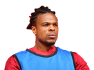 losc-loic-remy-1-ligue-lille-dogues