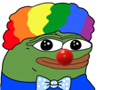 clown-couleurs-cheveux-pepe-content-other-apu