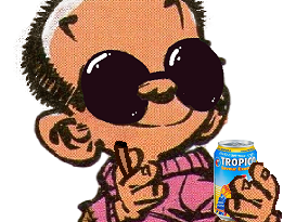 bedo paz alkpote tropico spirou h22 spliff qlf vertignasse joint petit