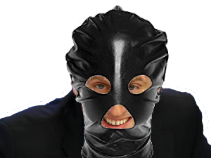 politic macorn bdsm owen_07 soumis politique president