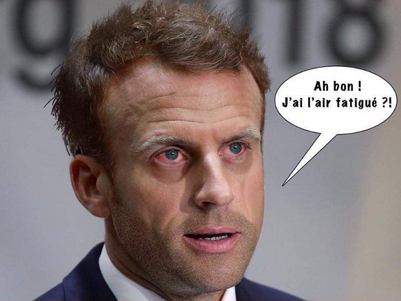 todd loucm emmanuel politic