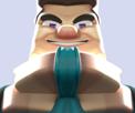 steve-bras-smash-other-minecraft-bros-abomination-4chan-creepy-croises-moche-ultimate