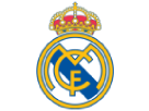 club-real-ecusson-madrid-de-logo-other-owen_07-football
