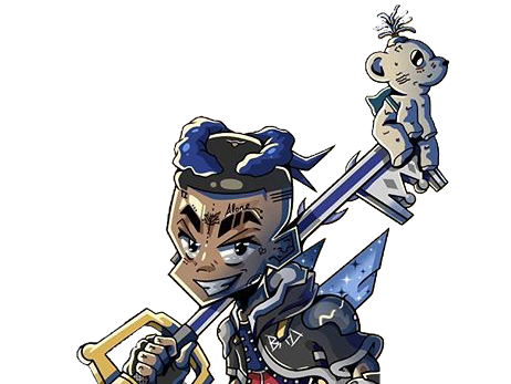 tentacion xxxjf xxxtentacion xxx