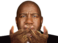 fuck magic nba kaaris double lakers