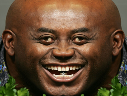 mirror spicy jvc man