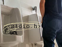 other esclave code ingesclave ingenieur pisseur