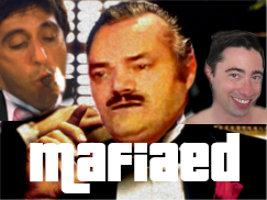 pseudoodalphaa cocca mafia risitas puceau