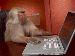 gif stick risitas summerfag3000