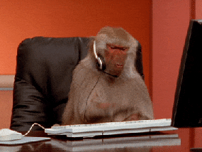 risitas gif summerfag3000 stick