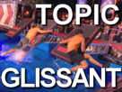 other-glissant-topic-bodytime