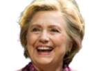 lol tare rire clinton mdr mechant pedo rigole dingue vieille sorciere femme illuminati hillary franc ptdr macon jerry