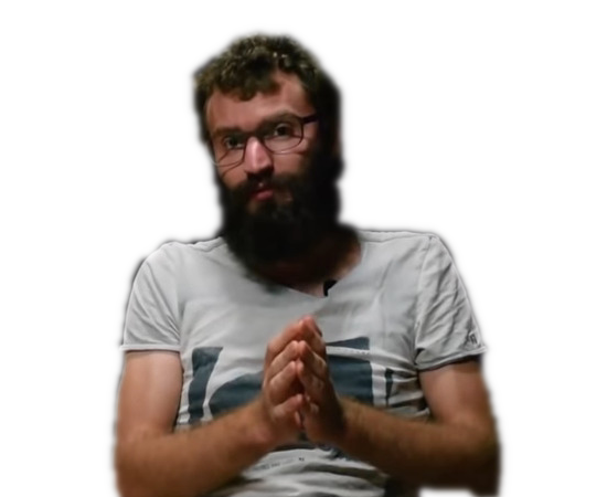 analgenocide seinsnus nietzsche