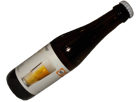 pils-trison-ivrogne-365-urine-pisse-risitas-ivre-rsa-biere-bourre-bouteille-cpas-alcool-belge-soul-beer