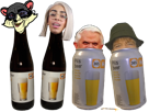 ivre-urine-biere-rsa-cpas-trison-365-alcool-beer-bouteille-soul-ivrogne-belge-risitas-pisse-pils-bourre