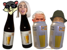 365-pils-bourre-risitas-pisse-beer-cpas-trison-ivrogne-soul-urine-belge-rsa-alcool-biere-ivre-bouteille