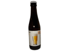 ivre-belge-risitas-beer-trison-bouteille-soul-365-pisse-rsa-biere-alcool-cpas-bourre-pils-urine-ivrogne