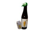 soul-urine-bouteille-ivre-ivrogne-alcool-pisse-pils-risitas-belge-cpas-365-biere-rsa-trison-bourre-beer