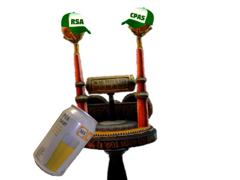 potestaquisitor alcool urine cpas potestaquisiteur bourre risitas pils belge ivrogne rsa 365 biere trison ivre bouteille pisse beer soul