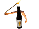 365-alcool-bourre-rsa-trison-bouteille-risitas-pisse-ivre-geralt-3-soul-tison-beer-urine-cpas-sticker-belge-tw-ivrogne-pils-biere