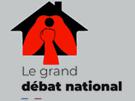 national-politic-fist-debat-grand
