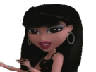 degout-fille-lips-maquillage-cute-jade-other-bratz-what-brune-girl