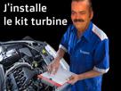 mecanicien-mecano-2-automobile-kit-turbine-risitas-expert-turbo-turismo-gran-delire